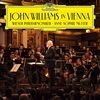 JOHN-WILLIAMS-IN-VIENNA-2LP180G-5460-Vinyl