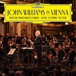JOHN-WILLIAMS-IN-VIENNA-2LP180G-5460-Vinyl