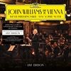 JOHN-WILLIAMS-IN-VIENNA-LIVE-EDITION-226-CD