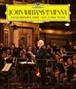 JOHN-WILLIAMS-LIVE-IN-VIENNA-227-Blu-ray