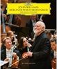 JOHN-WILLIAMS-THE-BERLIN-CONCERT-2-BLURAY-4-Blu-ray