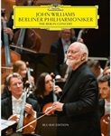 JOHN-WILLIAMS-THE-BERLIN-CONCERT-2-BLURAY-4-Blu-ray