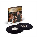 JOHN-WILLIAMS-THE-BERLIN-CONCERT-9-Vinyl