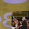 JOHN-WILLIAMS-THE-BERLIN-CONCERT-LTD-GOLD-7-50-Single