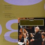 JOHN-WILLIAMS-THE-BERLIN-CONCERT-LTD-GOLD-7-50-Single
