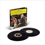 JOHN-WILLIAMS-THE-BERLIN-CONCERT-STANDARD-LP-18-Vinyl