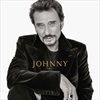 JOHNNY-641-CD