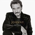 JOHNNY-641-CD
