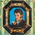 JOHNNY-67-VINYL-2700-Vinyl