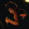 JOHNNY-70-2LP-28-Vinyl