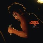 JOHNNY-70-2LP-28-Vinyl