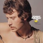 JOHNNY-70-3LP-27-Vinyl
