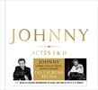 JOHNNY-ACTE-I-II-EDITION-NOEL-2CD-9-CD