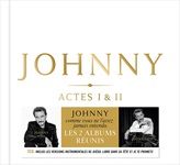 JOHNNY-ACTE-I-II-EDITION-NOEL-2CD-9-CD