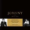 JOHNNY-ACTE-I-II-EDITION-NOEL-4LP-8-Vinyl