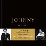 JOHNNY-ACTE-I-II-EDITION-NOEL-4LP-8-Vinyl