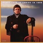 JOHNNY-CASH-IS-COMING-TO-TOWN-1987-VINYL-3391-Vinyl