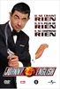 JOHNNY-ENGLISH-2342-DVD-F