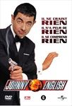 JOHNNY-ENGLISH-2342-DVD-F