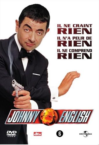 commandez maintenant!