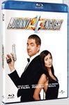 JOHNNY-ENGLISH-34-Blu-ray-I