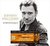 JOHNNY-HALLYDAY-SYMPHONIQUE-2CD-3-CD