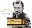 JOHNNY-HALLYDAY-SYMPHONIQUE-2CDDVD-2-CD