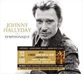 JOHNNY-HALLYDAY-SYMPHONIQUE-2CDDVD-2-CD
