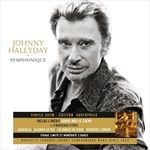 JOHNNY-HALLYDAY-SYMPHONIQUE-LP-AUDIOPHILE-4-Vinyl