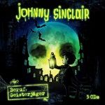 JOHNNY-SINCLAIR-3CD-HORSPIELBOX-VOL-1-104-CD