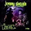 JOHNNY-SINCLAIR-3CD-HORSPIELBOX-VOL-2-105-CD