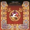JOHNNY-THE-FOX-REISSUE-2019180GDC-2708-Vinyl