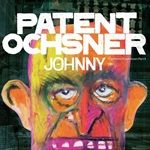 JOHNNY-THE-RIMINI-FLASHDOWN-PART-II-6164-CD