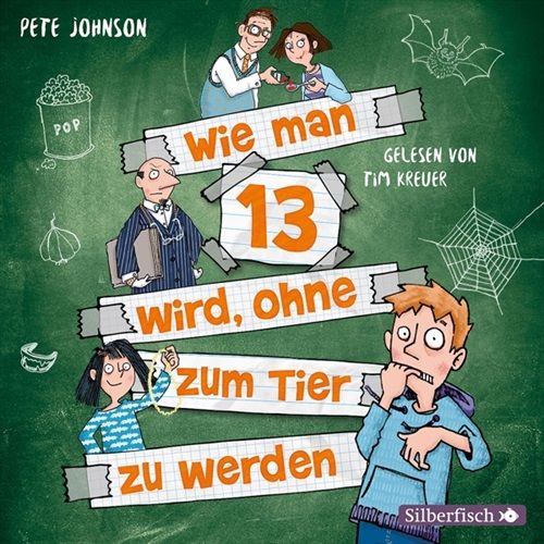 Jetzt bestellen!