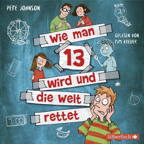 Jetzt bestellen!