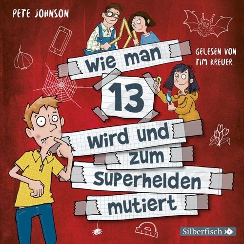 Jetzt bestellen!