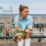 JOIE-DE-VIVRE-CD-DELUXE-5718-CD