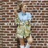 JOIE-DE-VIVRE-EN-COULEURS-45-CD