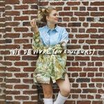 JOIE-DE-VIVRE-EN-COULEURS-45-CD