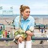 JOIE-DE-VIVRE-NOUVELLE-EDITION-2LP-35-Vinyl