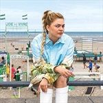 JOIE-DE-VIVRE-NOUVELLE-EDITION-2LP-35-Vinyl
