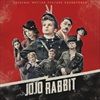 JOJO-RABBIT-69-CD