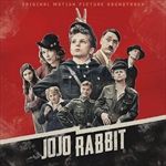 JOJO-RABBIT-69-CD