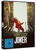 JOKER-998-DVD-D