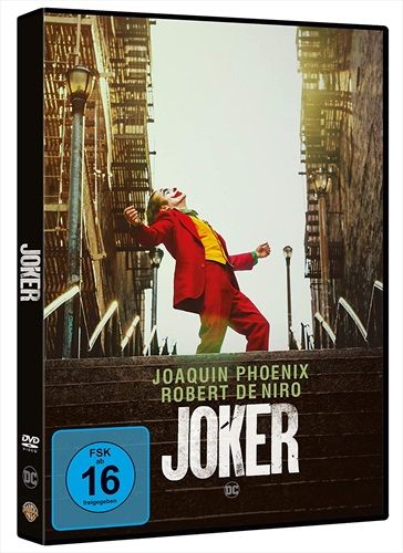 Joker (DE)