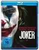 JOKER-999-Blu-ray-D