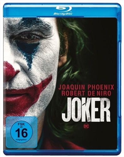 Jetzt bestellen!
