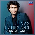 JONAS-KAUFMANN-50-GREAT-ARIAS-6-CD
