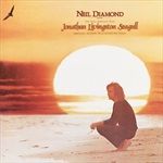 JONATHAN-LIVINGSTON-SEAGULL-2729-CD