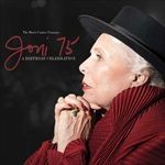 JONI-75-A-JONI-MITCHELLE-BIRTHDAY-CELEBRATION-3207-CD